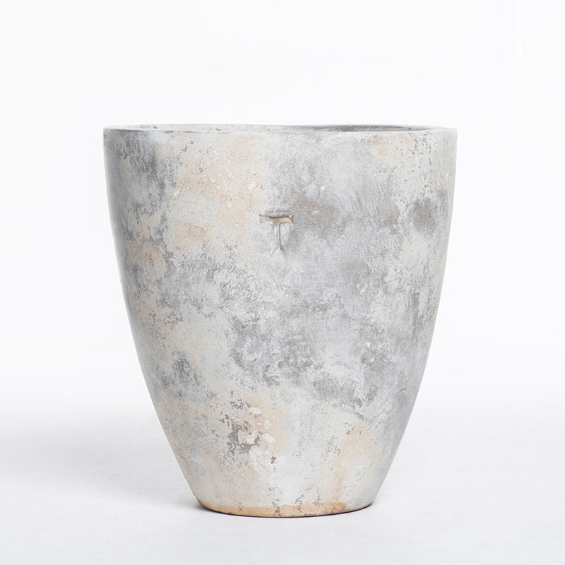 BOWL CONTEMPO 44CM AL 42CM DBOCA | Trinitate