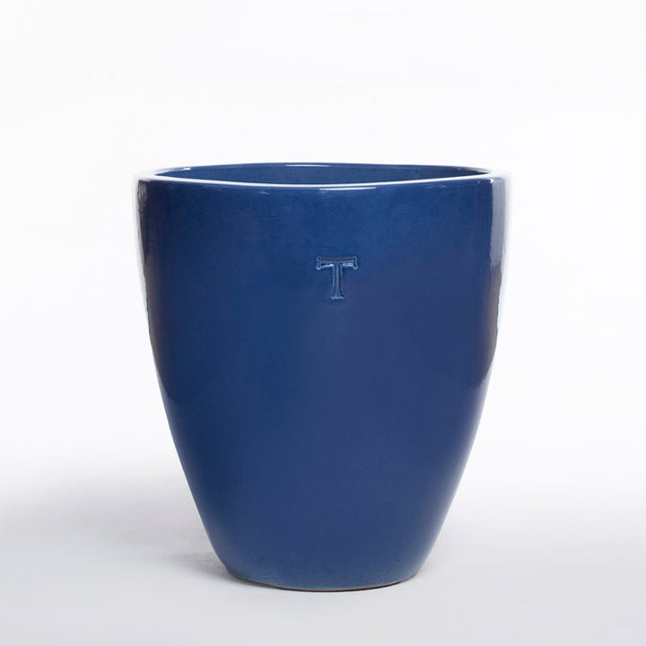 BOWL CONTEMPO 44CM AL 42CM DBOCA | Trinitate