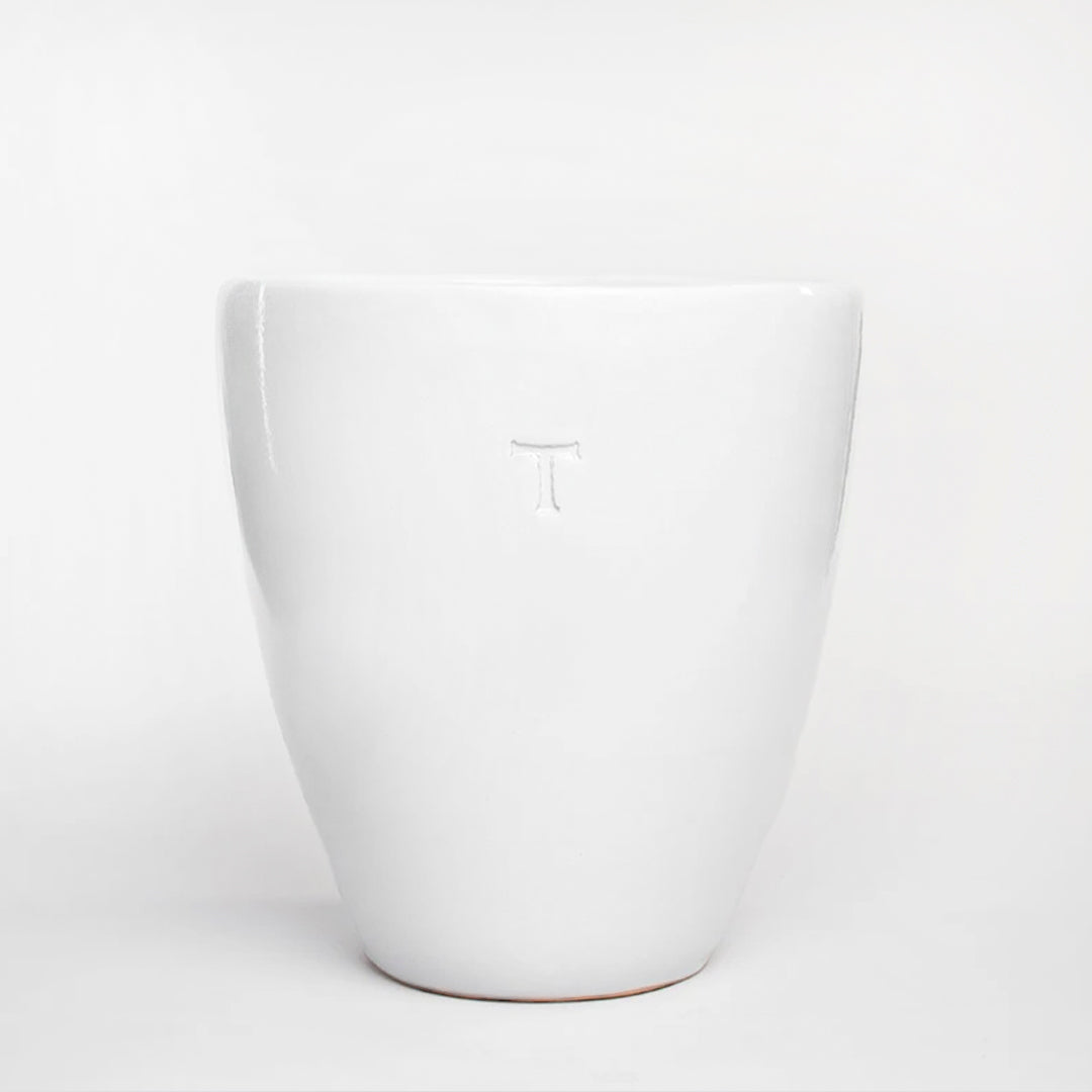 BOWL CONTEMPO 44CM AL 42CM DBOCA