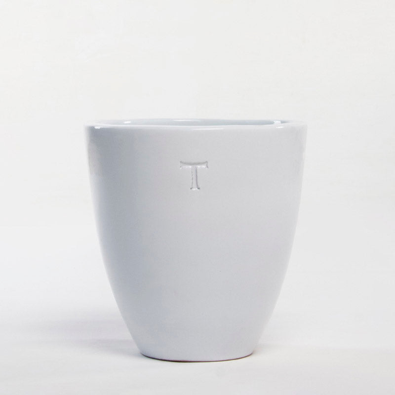 BOWL CONTEMPO 33CM AL 33CM DBOCA | Trinitate