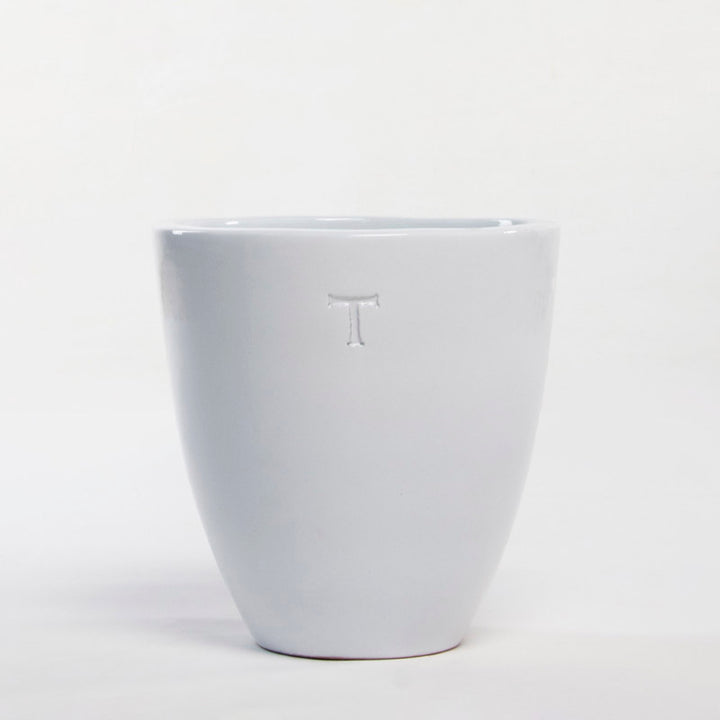 BOWL CONTEMPO 33CM AL 33CM DBOCA | Trinitate