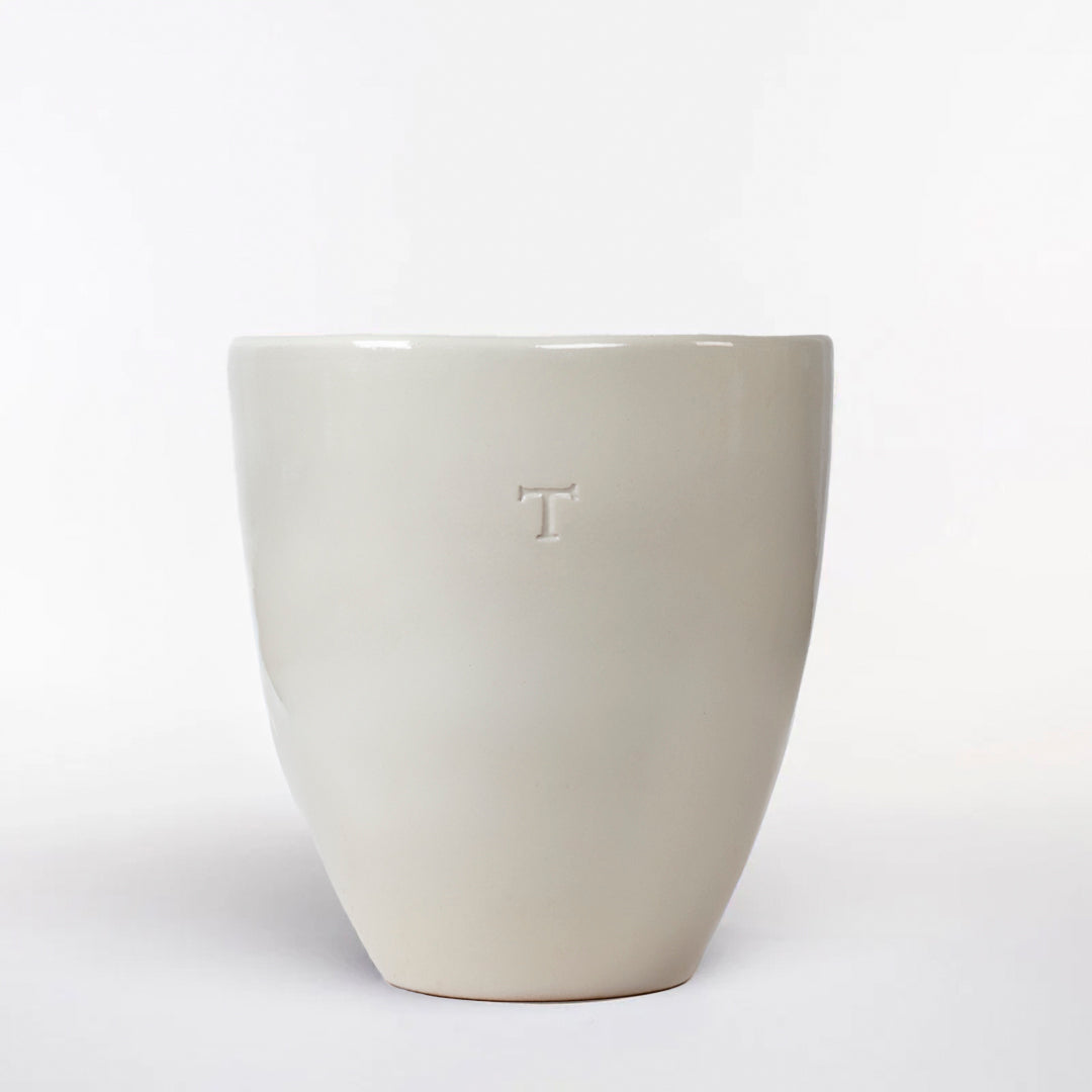 BOWL CONTEMPO 33CM AL 33CM DBOCA