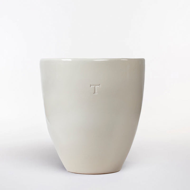 BOWL CONTEMPO 33CM AL 33CM DBOCA