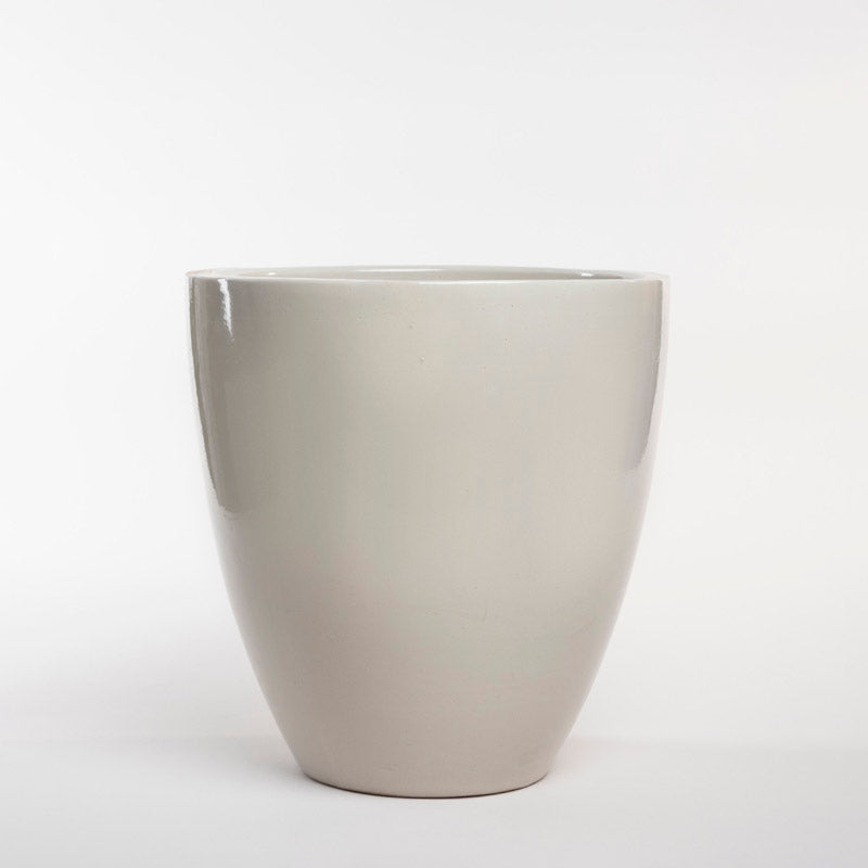 BOWL CONTEMPO 33CM AL 33CM DBOCA | Trinitate