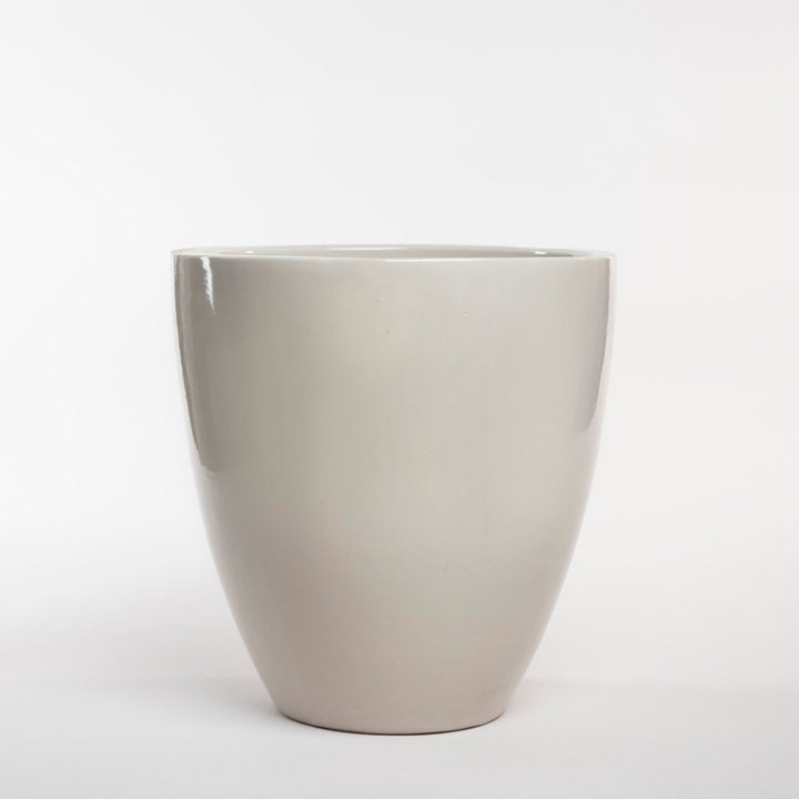 BOWL CONTEMPO 33CM AL 33CM DBOCA | Trinitate