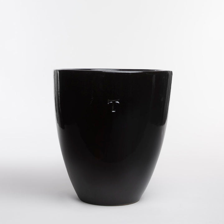 BOWL CONTEMPO 33CM AL 33CM DBOCA | Trinitate