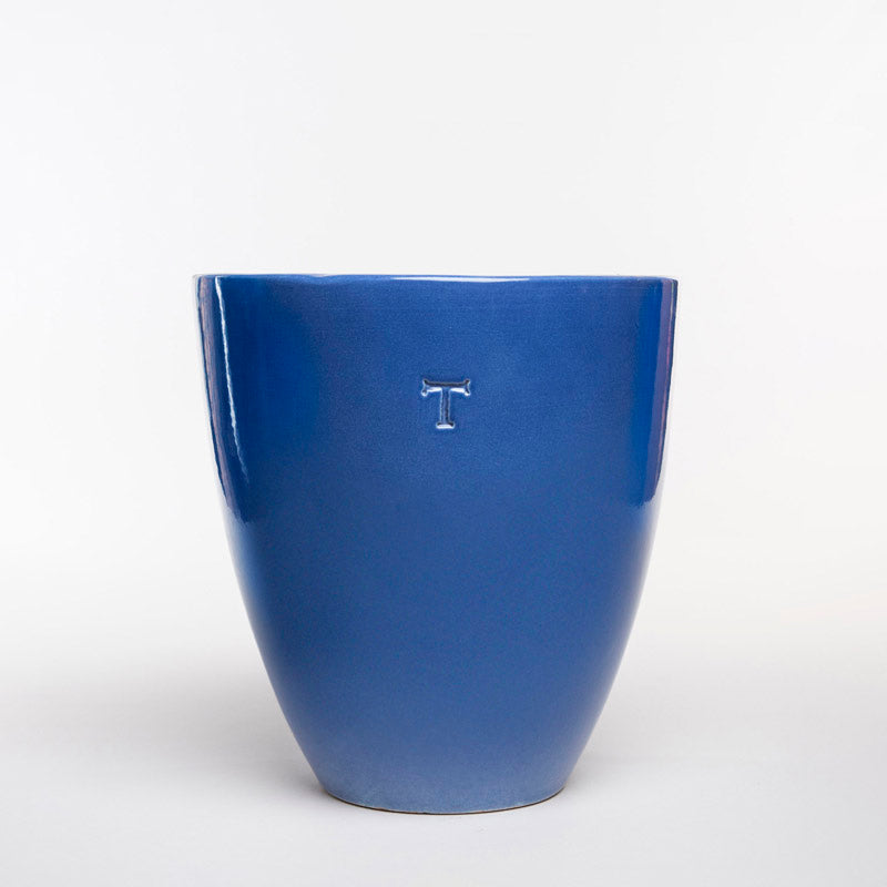 BOWL CONTEMPO 33CM AL 33CM DBOCA | Trinitate