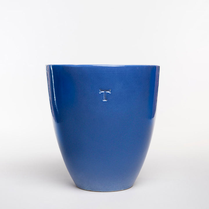 BOWL CONTEMPO 33CM AL 33CM DBOCA | Trinitate