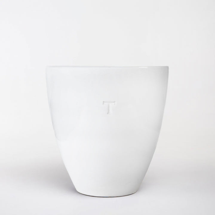 BOWL CONTEMPO 33CM AL 33CM DBOCA