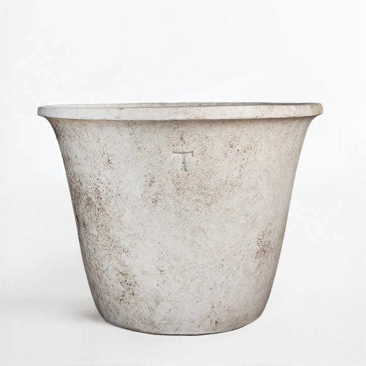 TINA RUSTICA 47CM AL 64.5CM DBOCA