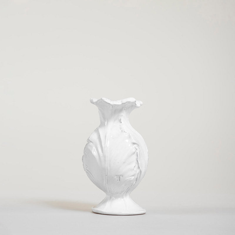 FLORERO BOTON PRIMAVERA 14.5CM AL 8CM D | Trinitate