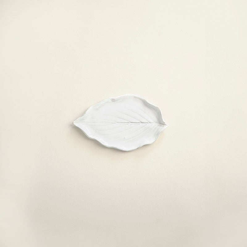 PLATO MAGNOLIA 16CM L 9CM AN | Trinitate