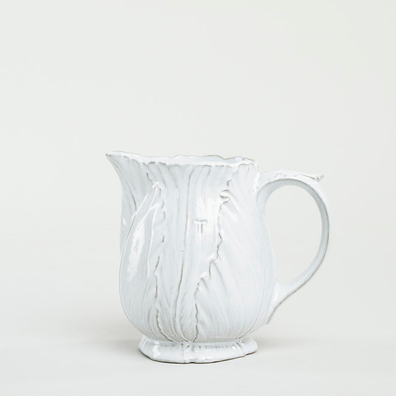 JARRA PRIMAVERA 17.5CM AL 1400ML | Trinitate