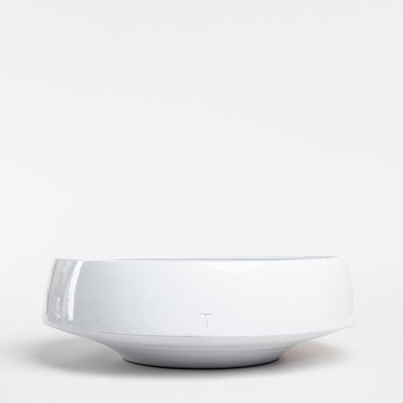 FLORERO MOD 12CM AL 37.5CM D | Trinitate