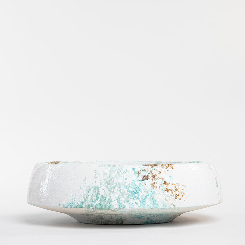 VASE MOD 12CM TO 37.5CM D