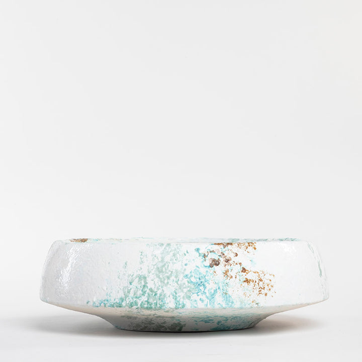 VASE MOD 12CM TO 37.5CM D