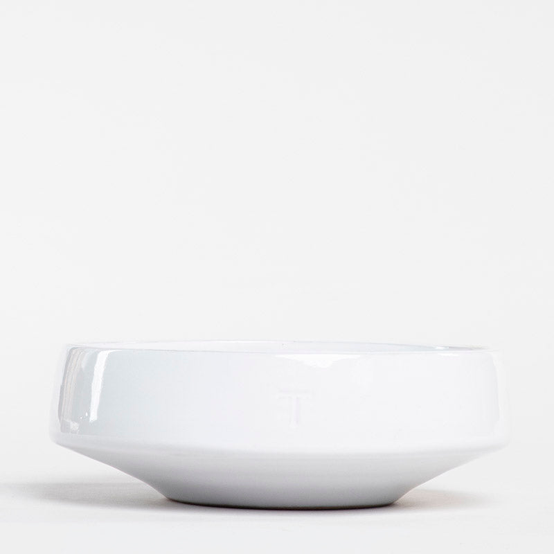 FLORERO MOD 6CM AL 18CM D | Trinitate