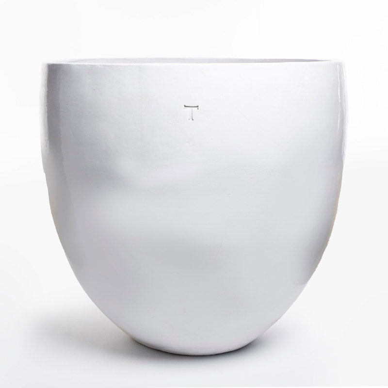 BOWL RECORTADO 90CM AL 100CM DMAX | Trinitate