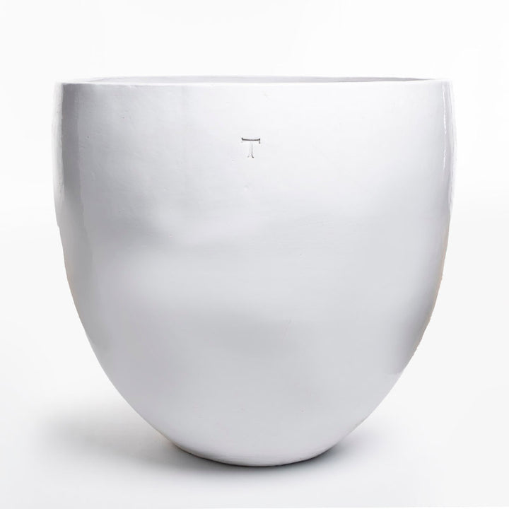 BOWL RECORTADO 90CM AL 100CM DMAX | Trinitate