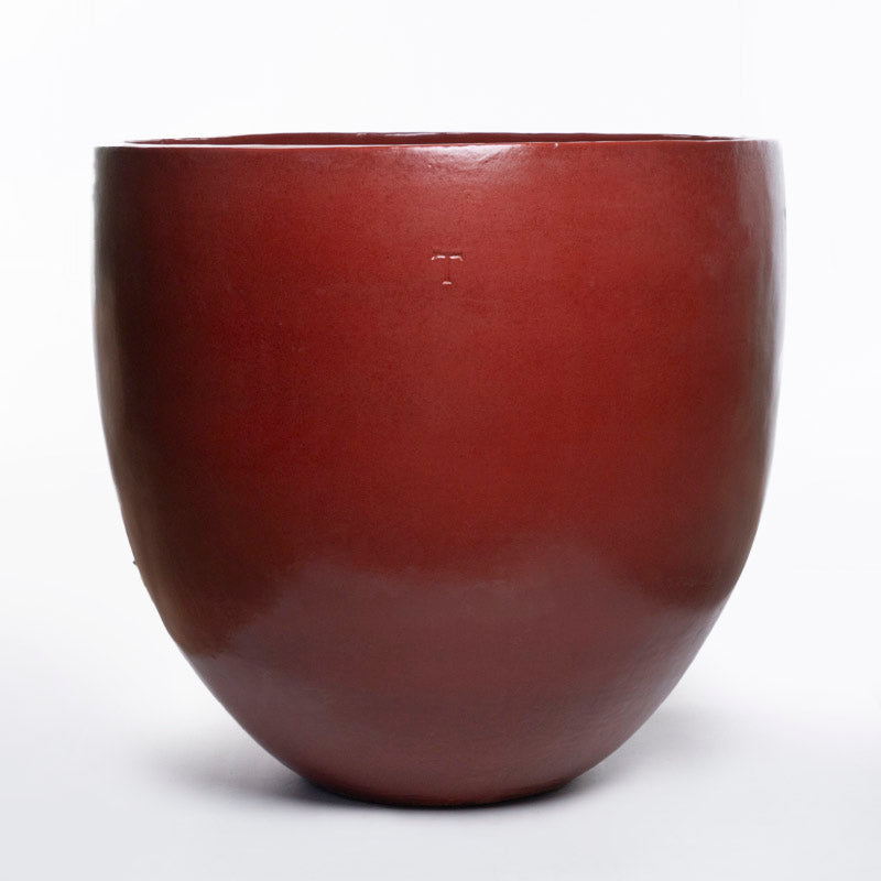 BOWL RECORTADO 90CM AL 100CM DMAX | Trinitate