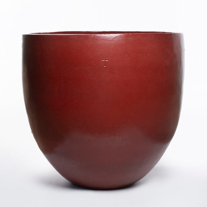 BOWL RECORTADO 90CM AL 100CM DMAX | Trinitate