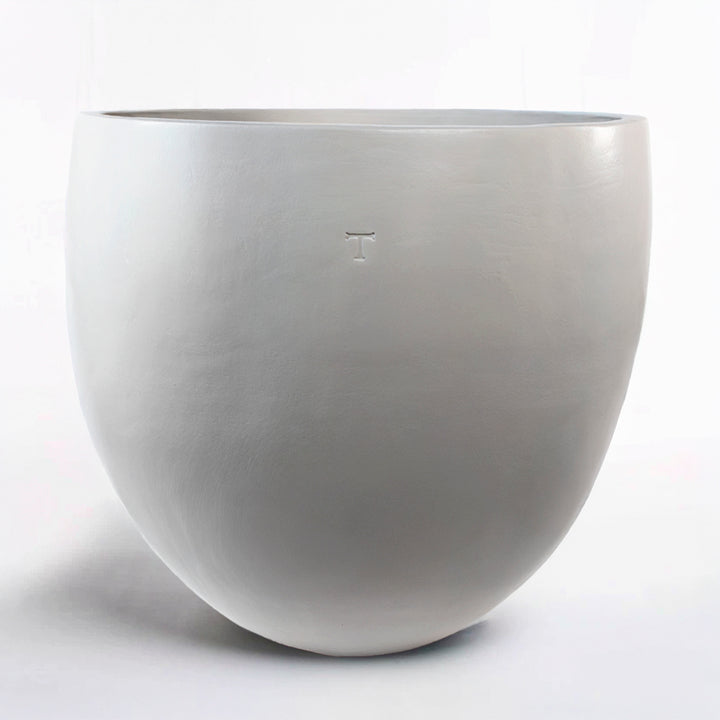 BOWL RECORTADO 90CM AL 100CM DMAX