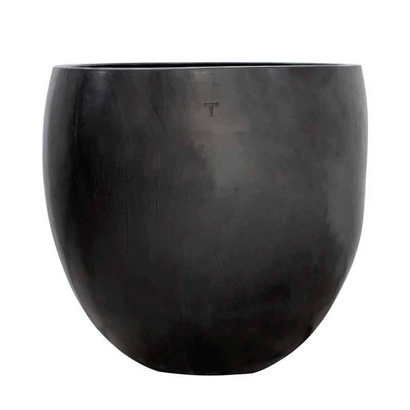 BOWL RECORTADO 90CM AL 100CM DMAX | Trinitate