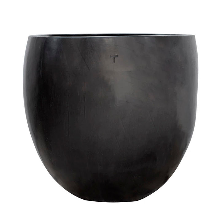 BOWL RECORTADO 90CM AL 100CM DMAX | Trinitate