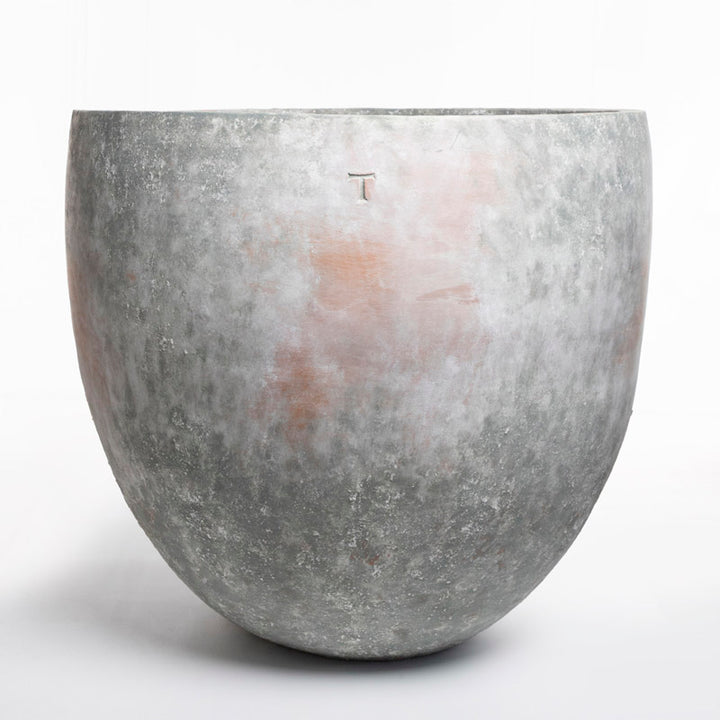 BOWL RECORTADO 90CM AL 100CM DMAX | Trinitate