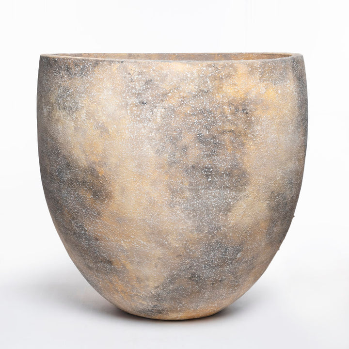 BOWL RECORTADO 90CM AL 100CM DMAX | Trinitate