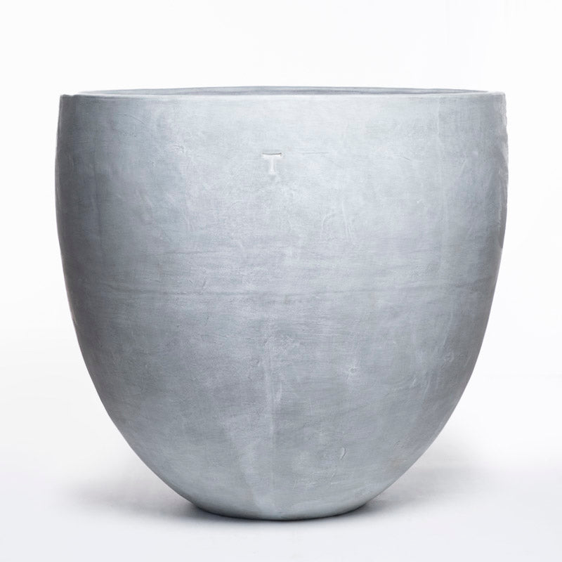 BOWL RECORTADO 90CM AL 100CM DMAX | Trinitate