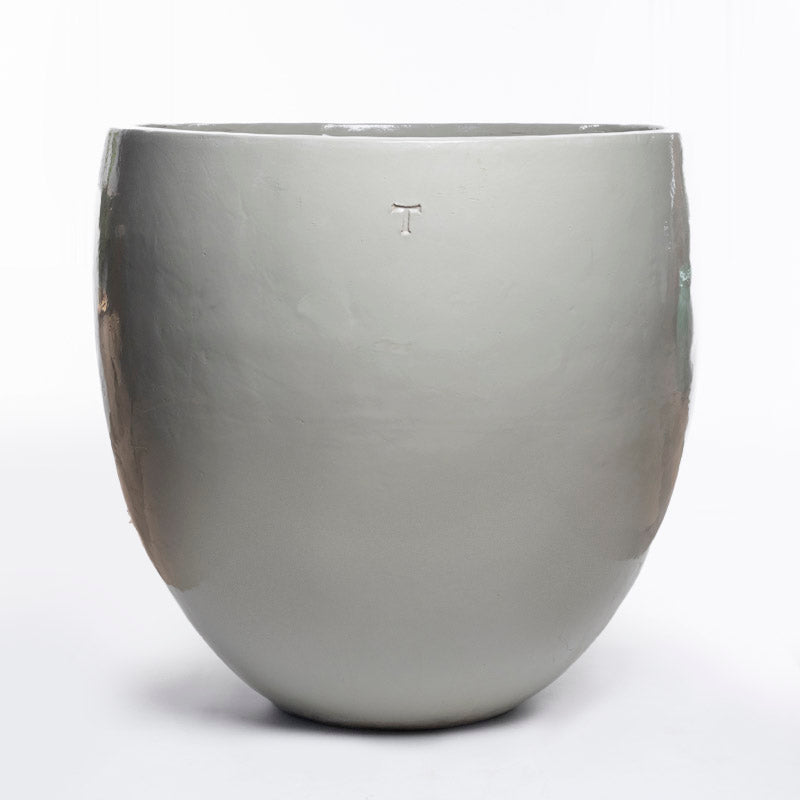 BOWL RECORTADO 90CM AL 100CM DMAX | Trinitate