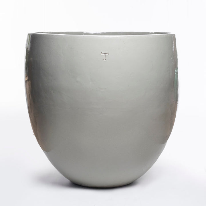 BOWL RECORTADO 90CM AL 100CM DMAX | Trinitate