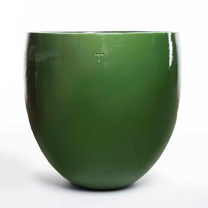 BOWL RECORTADO 90CM AL 100CM DMAX | Trinitate