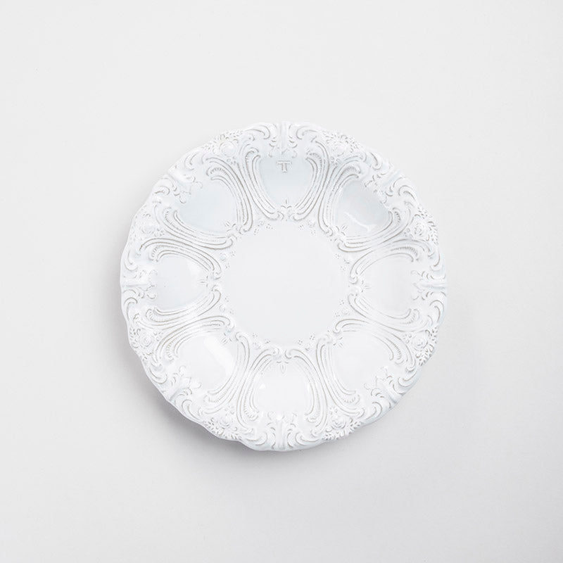 BOWL MEISSONNIER 4CM AL 20CM D | Trinitate