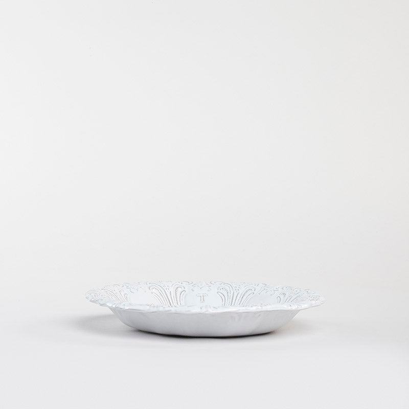 BOWL MEISSONNIER 4CM AL 20CM D | Trinitate