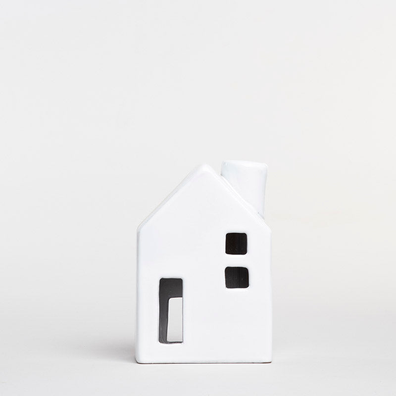 SET CASITA NAVIDEÑA 15CM AL 10CM L 6CM AN | Trinitate