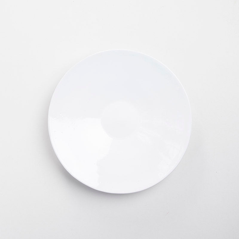 PLATO CONICO NEO 4.5CM AL 29CM D | Trinitate