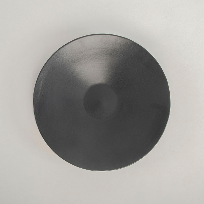 PLATO CONICO NEO 4.5CM AL 29CM D | Trinitate