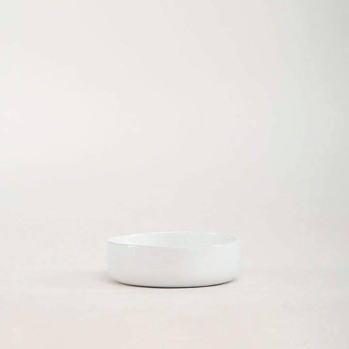 SET VAJILLA NEO 4 PERSONAS 16 PIEZAS