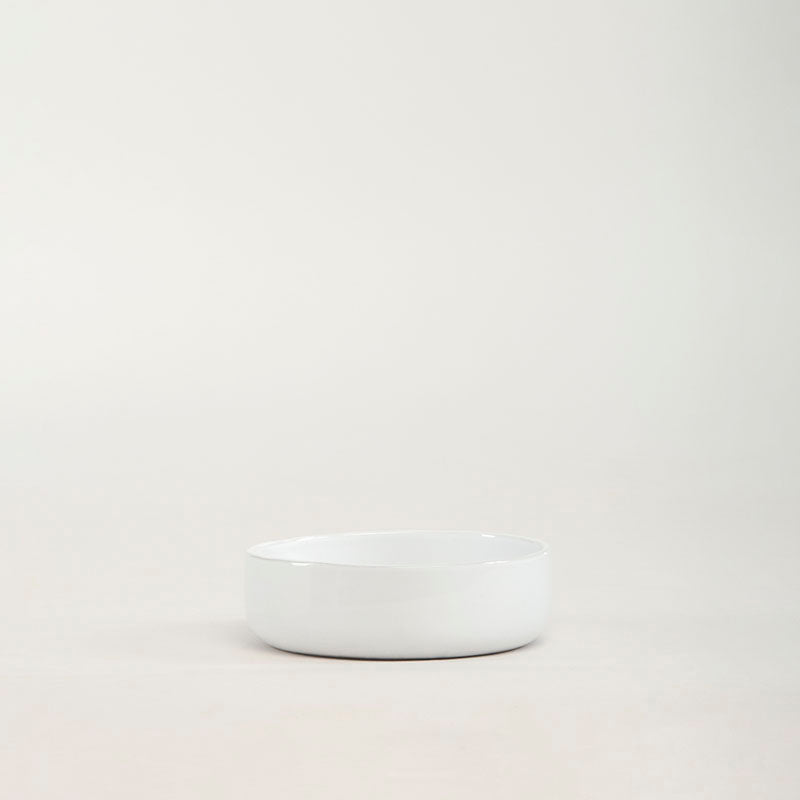 PLATO SOPERO NEO 5CM AL 15CM D | Trinitate