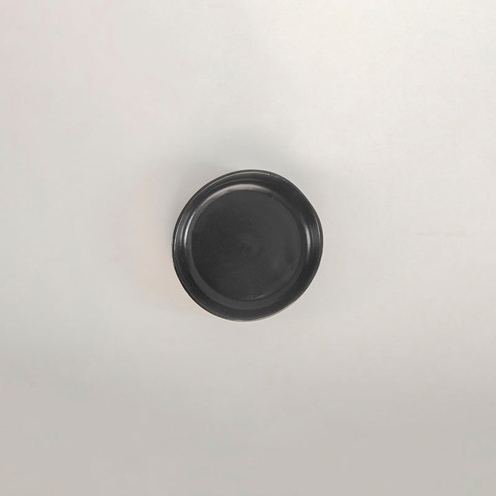 SET VAJILLA NEO ONIX 4 PERSONAS 16 PIEZAS | Trinitate