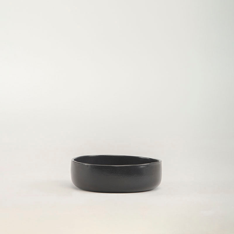 PLATO SOPERO NEO 5CM AL 15CM D | Trinitate