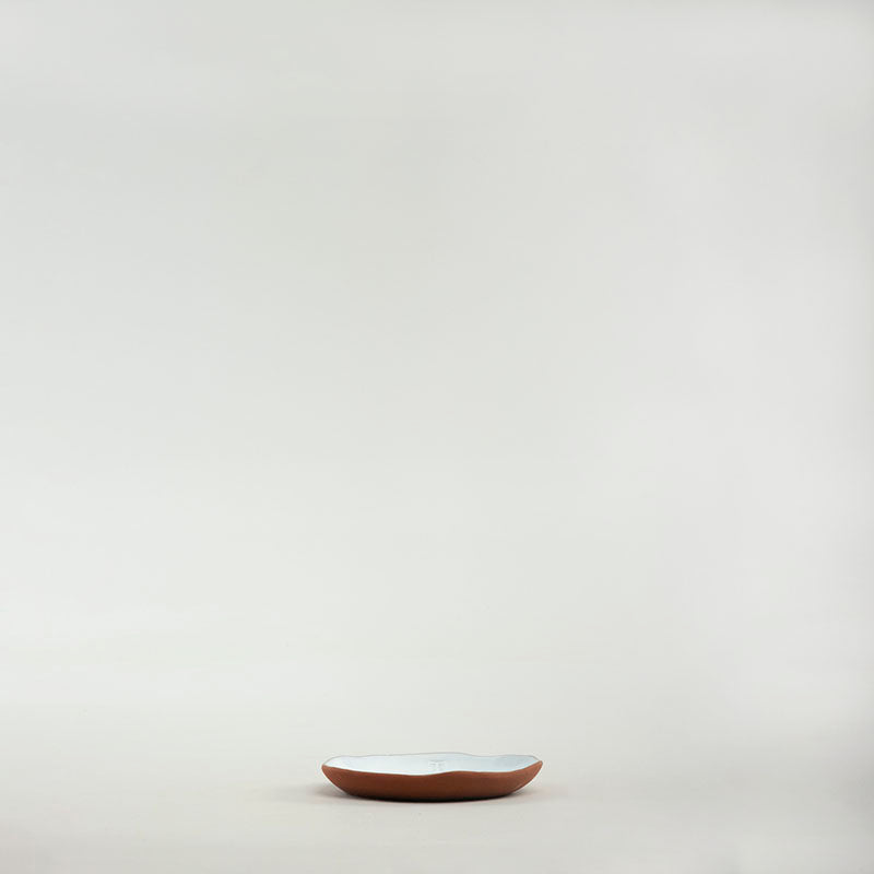 PLATO PAN ORGANICO 11.5CM D | Trinitate