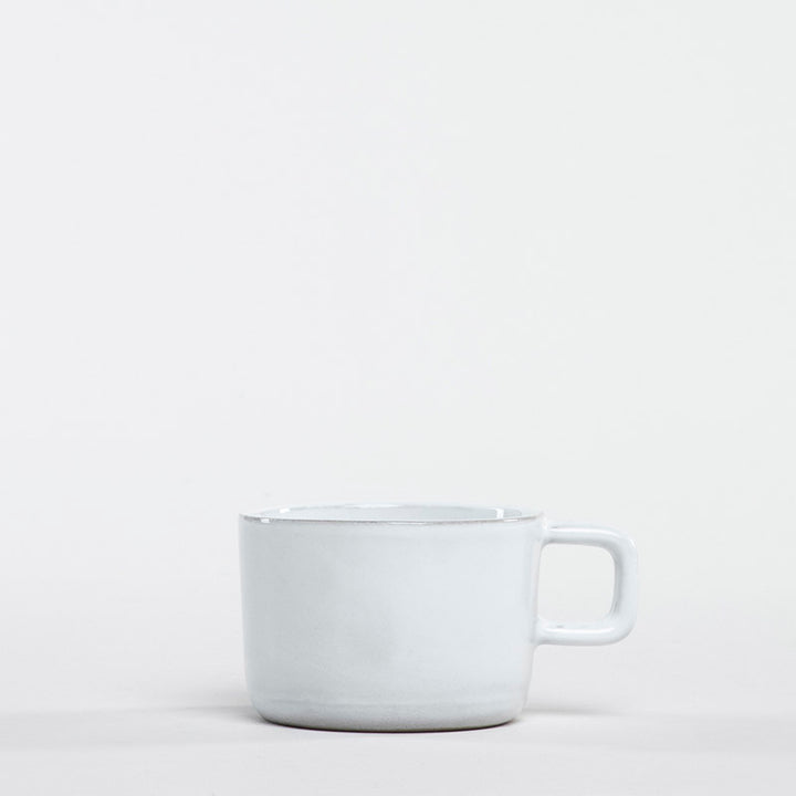 TAZA NEO 6CM AL 170ML | Trinitate