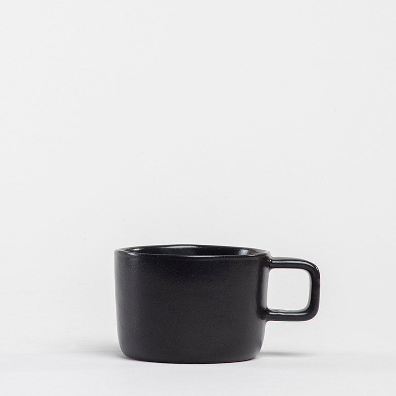 TAZA NEO 6CM AL 170ML | Trinitate