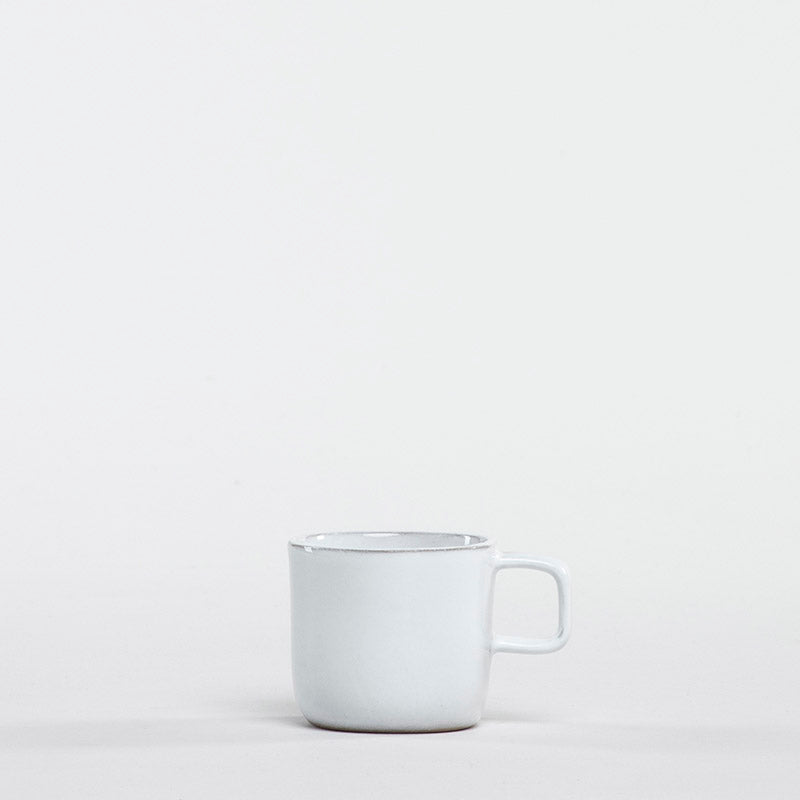 TAZA ESPRESSO NEO 5CM AL 55ML | Trinitate