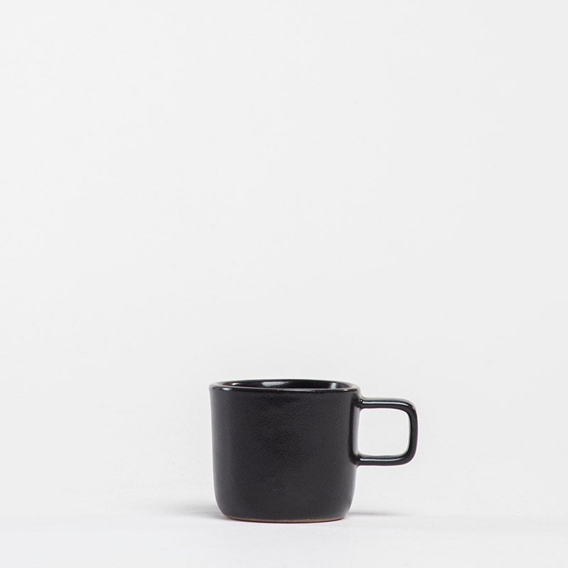 TAZA ESPRESSO NEO 5CM AL 55ML | Trinitate