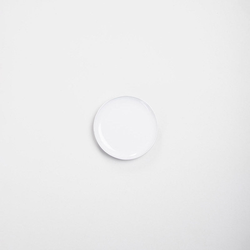 PLATO TAZA NEO 12CM D | Trinitate