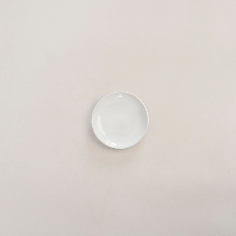 PLATO TAZA ESPRESSO NEO 10CM D | Trinitate